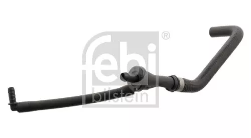 Klep, carterventilatie FEBI BILSTEIN 103623)