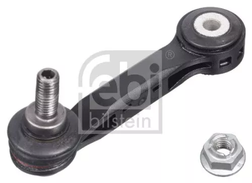 Verbindingsstang, stabilisatorstang FEBI BILSTEIN 103634)