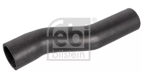 Radiatorslang FEBI BILSTEIN 03650)