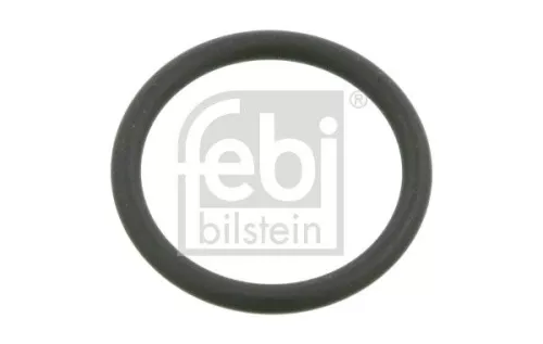 Afdichtring, fusee FEBI BILSTEIN 03655)