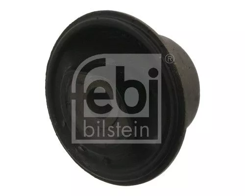 Bus, asbalk FEBI BILSTEIN 03665)