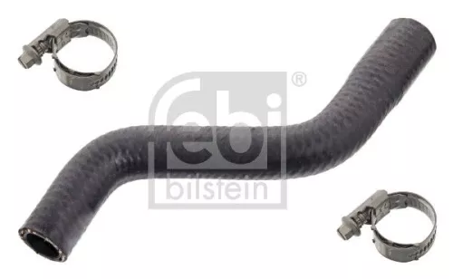 Olieslang FEBI BILSTEIN 103674)
