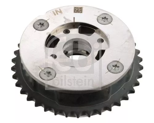 Nokkenasversteller FEBI BILSTEIN 103729)