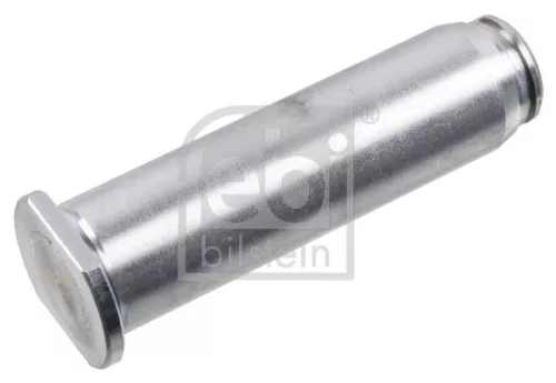 Remschoenbout FEBI BILSTEIN 03771)