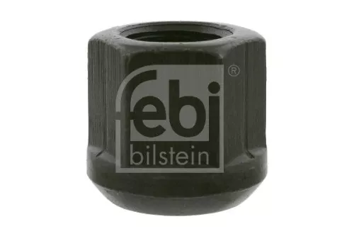 Moer FEBI BILSTEIN 03774)