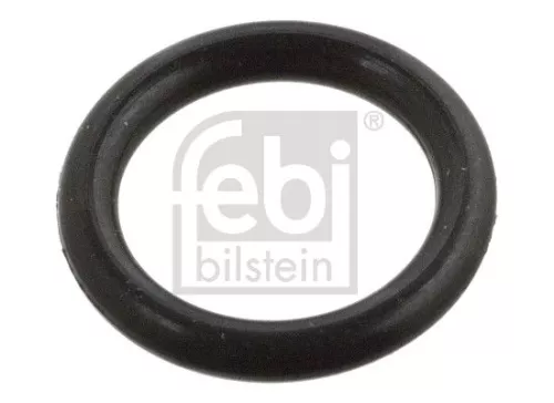 Pakking, stuurinrichting FEBI BILSTEIN 103784)