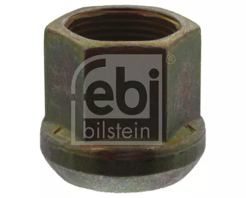 Moer FEBI BILSTEIN 03791)