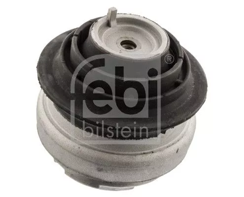 Mounting, engine FEBI BILSTEIN 03798)