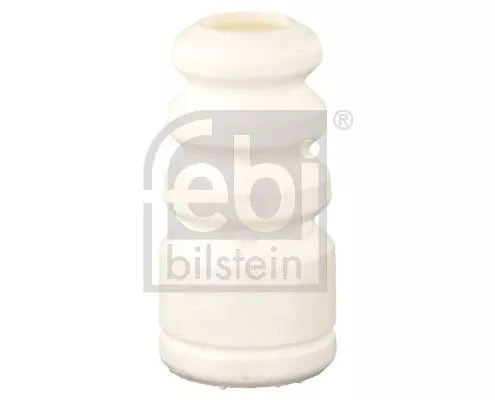 Rubberen buffer, vering Airstal 103819)