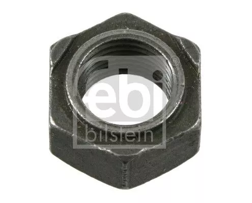 Moer FEBI BILSTEIN 03823)