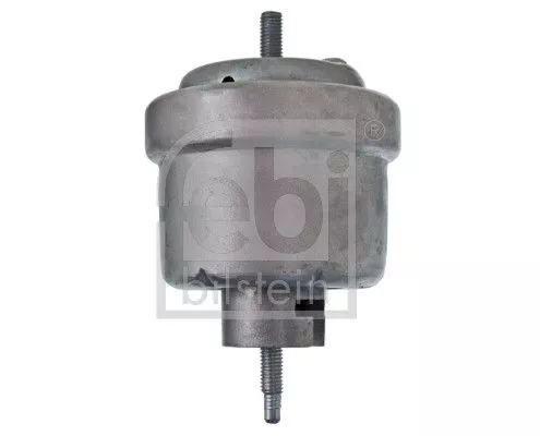 Montage, motor FEBI BILSTEIN 03835)