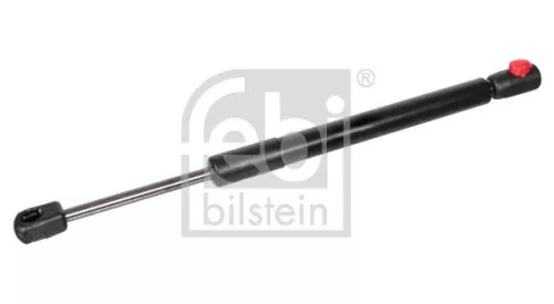 Gasveer, motorkap FEBI BILSTEIN 103842)