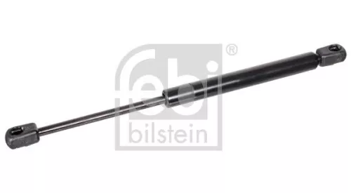 Gasveer, motorkap FEBI BILSTEIN 103844)