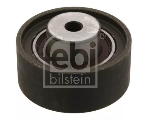 Ombuigingspoelie/geleidingspoelie, distributieriem FEBI BILSTEIN 03906)