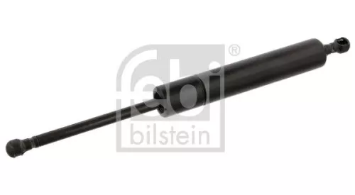 Gasveer, kofferbak/laadruimte FEBI BILSTEIN 03913)