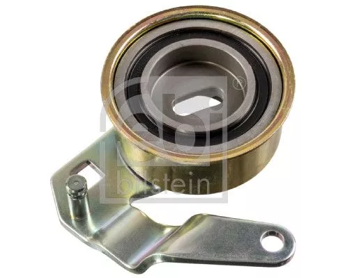 Spanrol, distributieriem FEBI BILSTEIN 03921)