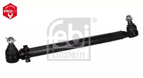 Middelste stangconstructie FEBI BILSTEIN 03922)