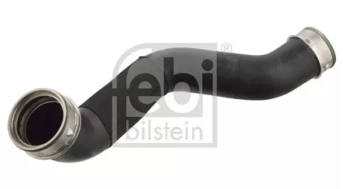Laadluchtslang FEBI BILSTEIN 103925)