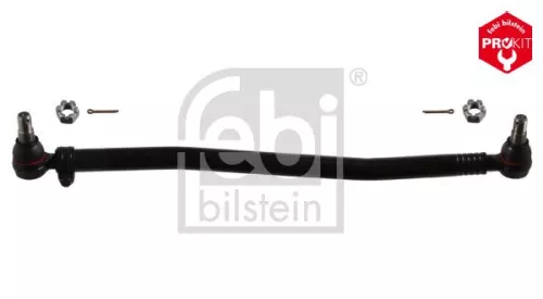 Middelste stangconstructie FEBI BILSTEIN 03932)