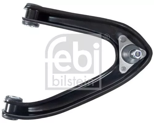Draagarm/achterwielophanging FEBI BILSTEIN 03936)