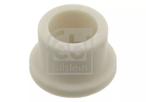 Bevestiging, stabilisatorstang FEBI BILSTEIN 03945)