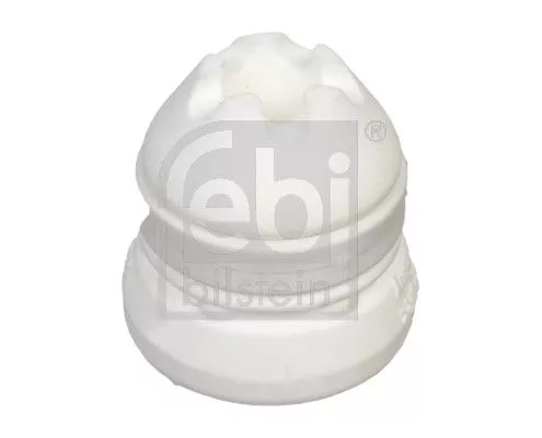 Rubberen buffer, vering FEBI BILSTEIN 103965)