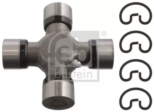 Joint, propshaft FEBI BILSTEIN 103975)