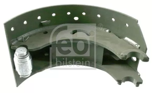 Remschoen FEBI BILSTEIN 03985)