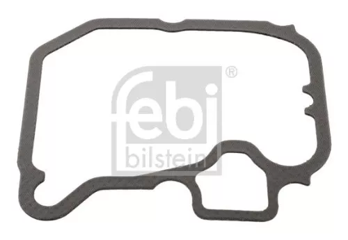 Pakking, cilinderkopdeksel FEBI BILSTEIN 103987)