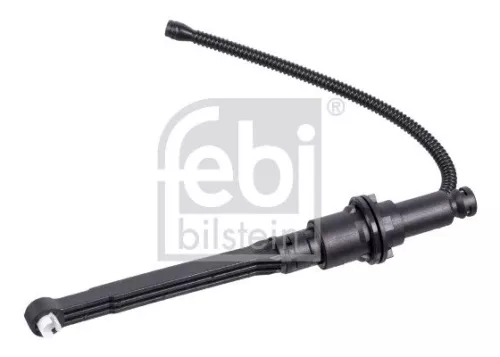 Hoofdremcilinder, koppeling FEBI BILSTEIN 103993)