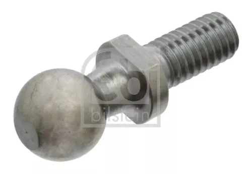 Kogelkop, schakelmechanisme FEBI BILSTEIN 04006)