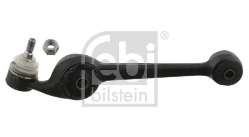 Draagarm/achterwielophanging FEBI BILSTEIN 04011)