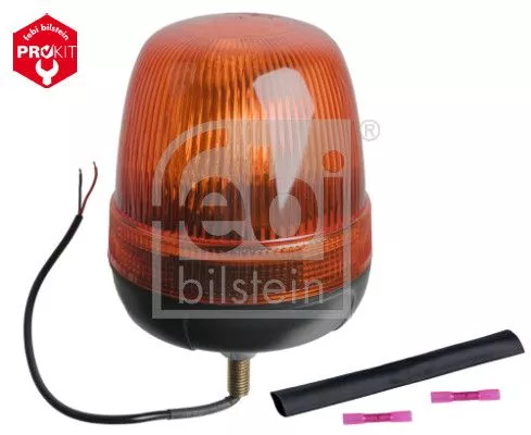 Roterend baken FEBI BILSTEIN 104044)