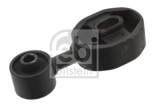 Montage, motor FEBI BILSTEIN 04050)