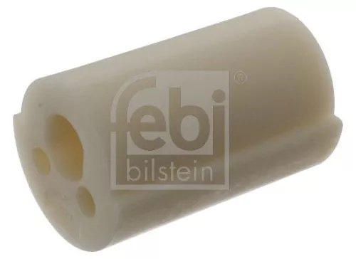 Bevestiging, bladveer FEBI BILSTEIN 04061)