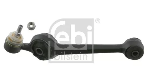 Draagarm/achterwielophanging FEBI BILSTEIN 04094)