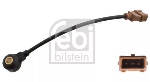 Knock Sensor FEBI BILSTEIN 104106)