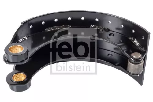 Remschoen FEBI BILSTEIN 04150)