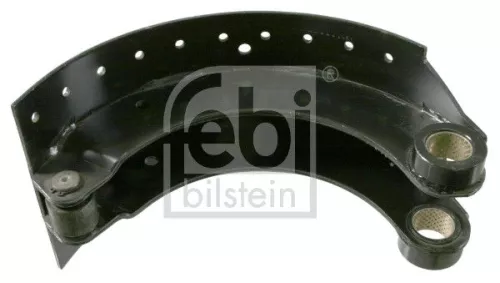Remschoen FEBI BILSTEIN 04151)