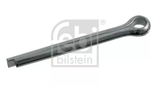 Splitpen FEBI BILSTEIN 04155)