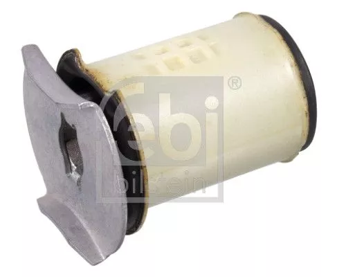Bus, asbalk FEBI BILSTEIN 104160)