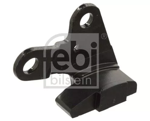 Guide, timing chain  104185)