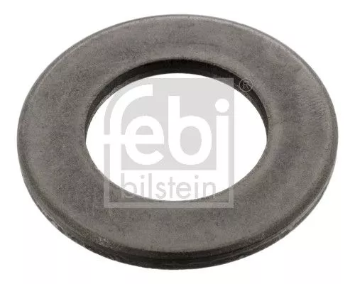 Wasmachine FEBI BILSTEIN 04209)