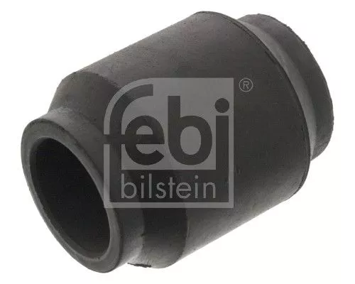 Bevestiging, stabilisatorstang FEBI BILSTEIN 04212)