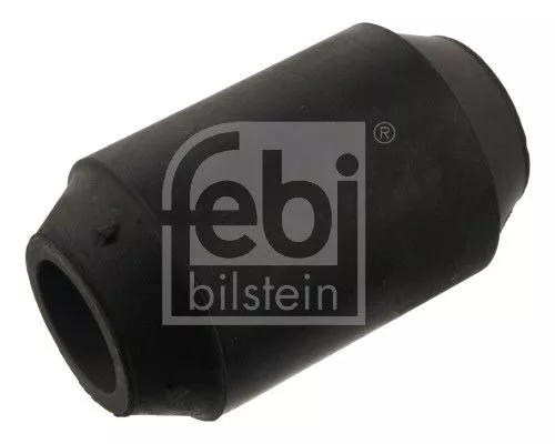 Bus, drijfstang FEBI BILSTEIN 04214)