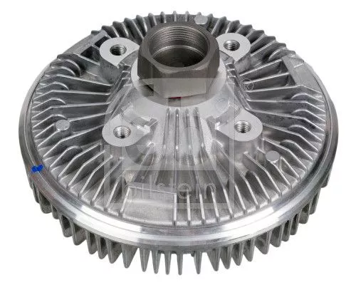 Koppeling, radiateurventilator FEBI BILSTEIN 104250)