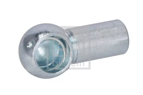 Kogelkop, schakelmechanisme FEBI BILSTEIN 04261)