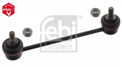 Verbindingsstang, stabilisatorstang FEBI BILSTEIN 04275)