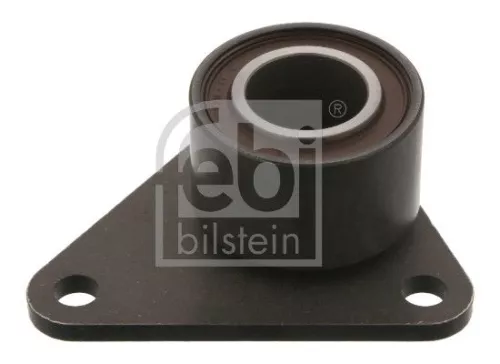 Ombuigingspoelie/geleidingspoelie, distributieriem FEBI BILSTEIN 04279)