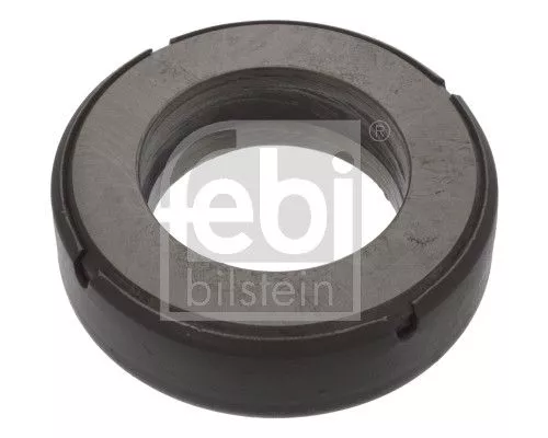 Bus, stuurknokkel FEBI BILSTEIN 04281)
